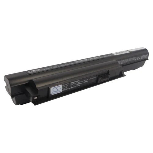 Sony VAIO VPC-EH31FDW Battery