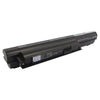 Sony VAIO SVE14A25CAPI Battery