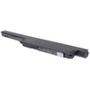 CS-BPS26NB Battery