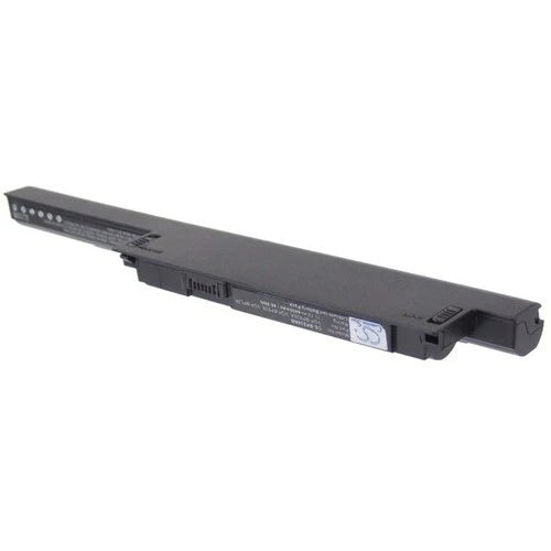 Sony VAIO VPC-EH29FJ/W Battery