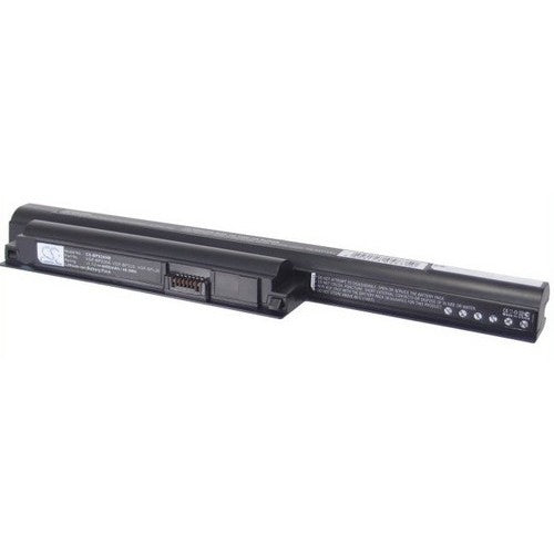 CS-BPS26NB Battery