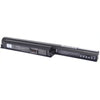 CS-BPS26NB Battery