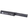 Sony VAIO VPC-CB36FW Battery