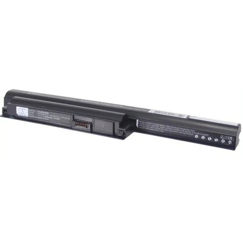 Sony VAIO SVE15126CH Battery