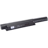 CS-BPS26NB Battery