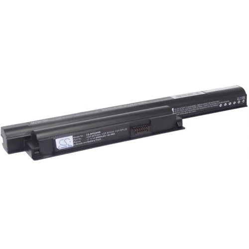 Sony VAIO VPC-CA1C Battery