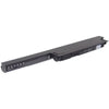 CS-BPS26NB Battery