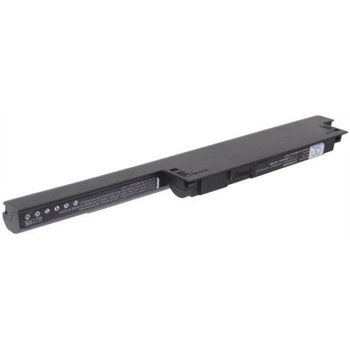 CS-BPS26NB Battery