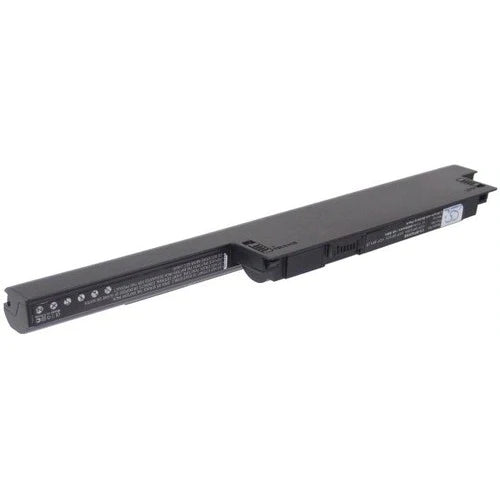 Sony VAIO SVE15122CXW Battery