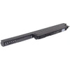 Sony VAIO VPC-CA16FW Battery