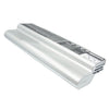 CS-BPS2ADB Battery