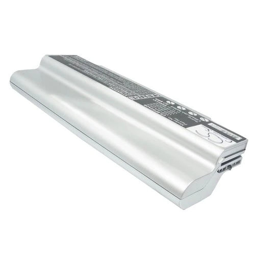 Sony VAIO VGN-C150P/ B Battery