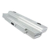 CS-BPS2ADB Battery