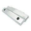 CS-BPS2ADB Battery