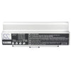 CS-BPS2ADB Battery