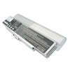 CS-BPS2ADB Battery