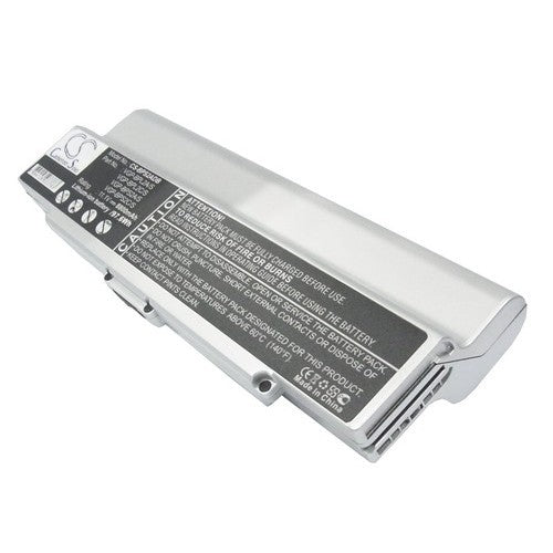 CS-BPS2ADB Battery