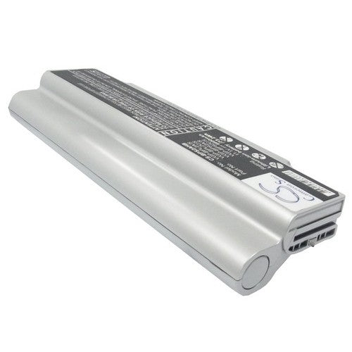 CS-BPS2AHB Battery