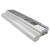 CS-BPS2AHB Battery