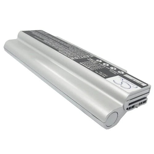 Sony VAIO VGN-C1S/P Battery