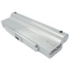 CS-BPS2AHB Battery