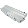 Sony VAIO VGN-C60HB/P Battery