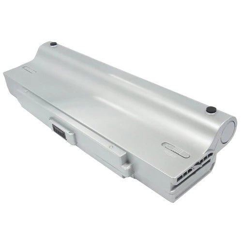 Sony VAIO VGN-C1S/H Battery