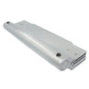CS-BPS2AHB Battery