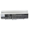 CS-BPS2AHB Battery