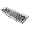 CS-BPS2AHB Battery
