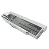 Sony VAIO VGN-N21Z/W Battery