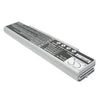 Sony VAIO VGN-C190 Battery
