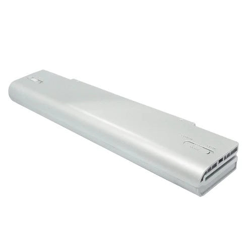 Sony VAIO VGN-N17G Battery