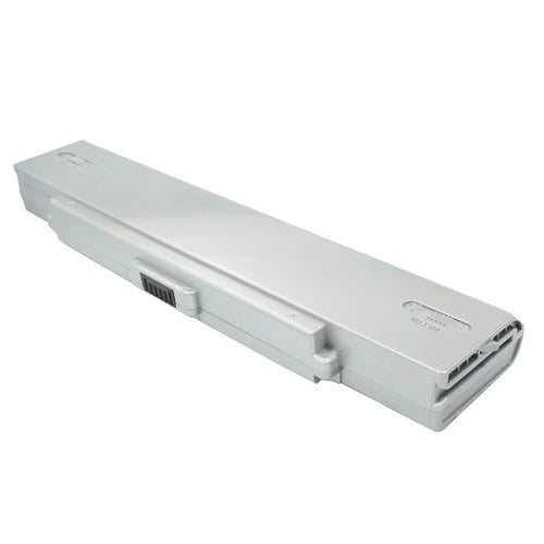 Sony VAIO VGN-C61HB/L Battery
