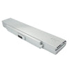 CS-BPS2ANB Battery