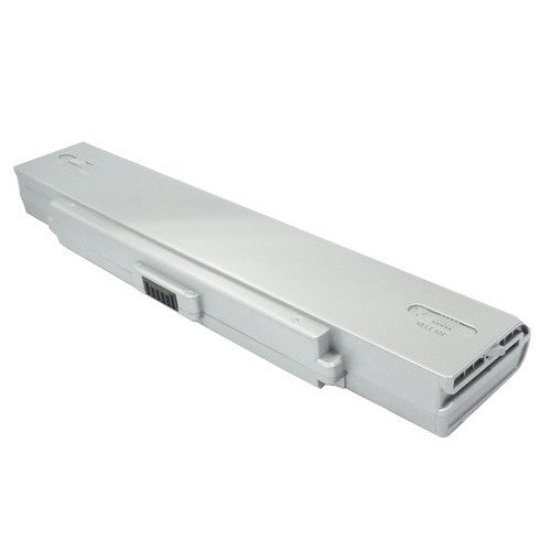 Sony VAIO VGN-N38M/W Battery