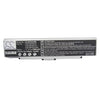Sony VAIO VGN-N17C Battery