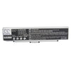 Sony VAIO VGN-C25T/ W Battery