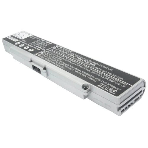 Sony VAIO VGN-C291NW/H Battery