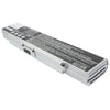 CS-BPS2ANB Battery