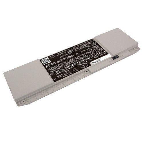 Sony VAIO SVT13123CN Battery