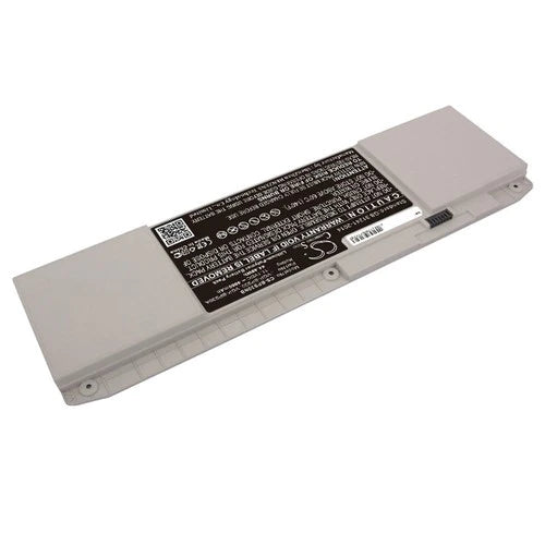 Sony VAIO SVT131B11T Battery