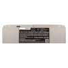 CS-BPS30NB Battery