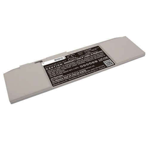 Sony VAIO SVT11129CJS Battery