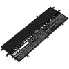 CS-BPS31NB Battery