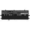 CS-BPS31NB Battery