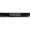 CS-BPS31NB Battery