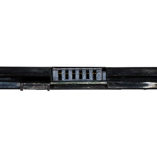 Sony SVD11225CYB Battery