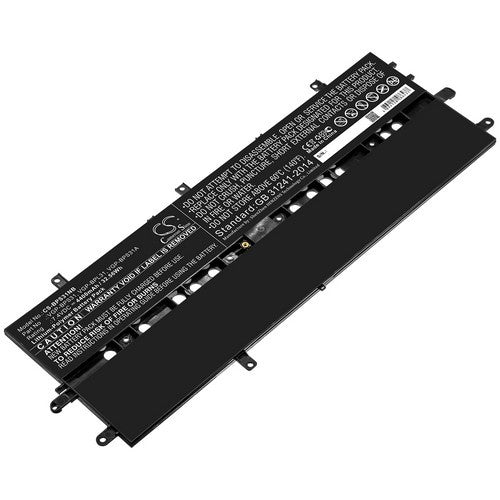 Sony SVD112290X Battery
