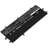 Sony SVD11216PGB Battery